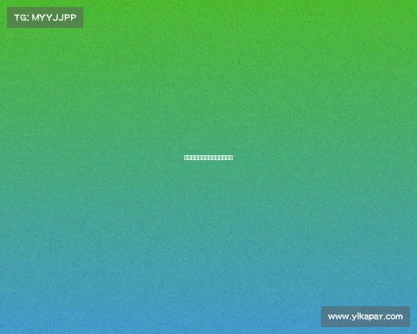 哥斯达尼加对塞尔维亚世界排名