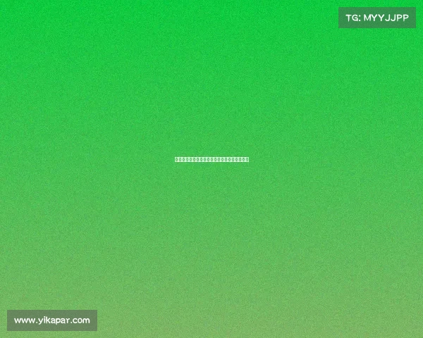 国际赛事管理规程核心内容与实施策略全面指南