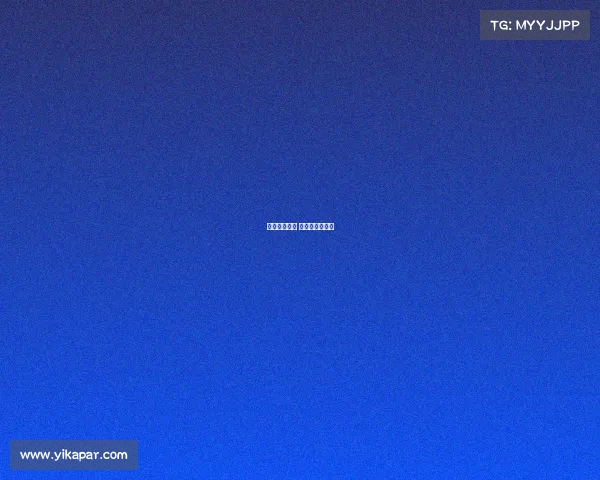 本溪体育赛事 本溪市体育总会