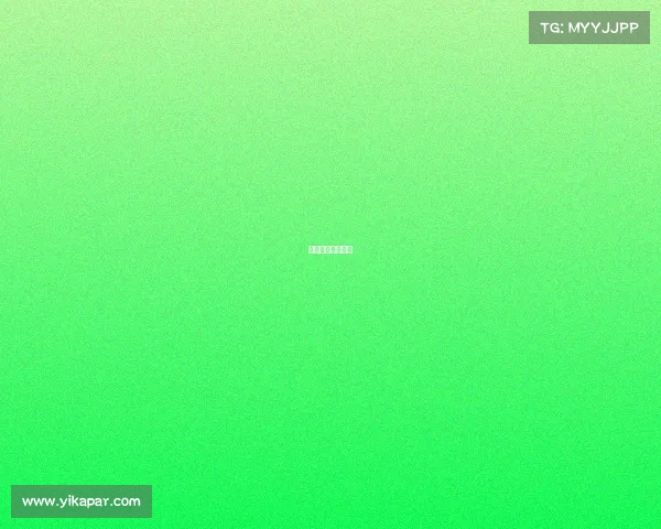 泰达俱乐部赛事表